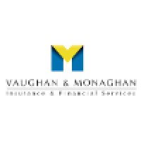 Vintage Wealth Pty Ltd Logo