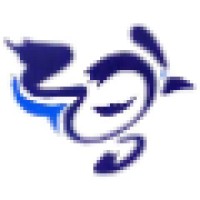 Zenith Distributors (Pvt) Limited Logo