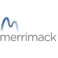 Merrimack Logo