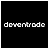Deventrade BV Logo