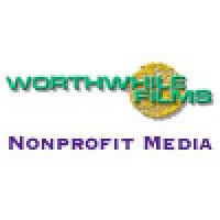 Worthwhile Films Logo