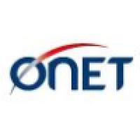 Onet Luxembourg Logo