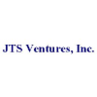 JTS Ventures Inc. Logo