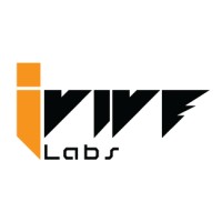 ivivelabs Logo