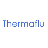 THERMAFLU Logo