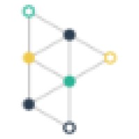 Prime Networks Logo