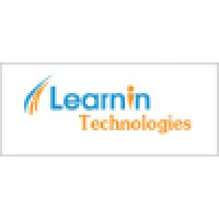 LearnIn Technologies Logo