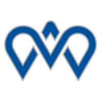 Miriel Srl Logo