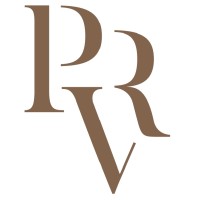 PERRIER ROLIN VALIGNAT Logo