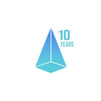 JIN Logo