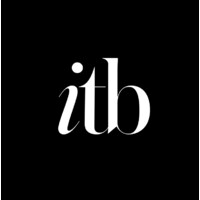 ITB Worldwide Logo