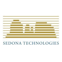 Sedona Technologies Logo