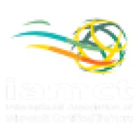 IAMCT Logo