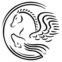 Lindamood-Bell Learning Processes Logo