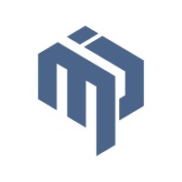 IMPI Logo