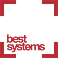 best systems Logo