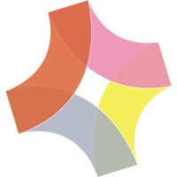 Active PrintPack (P) LTD Logo