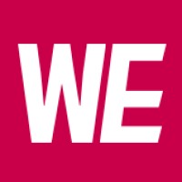 Yeswerun Logo