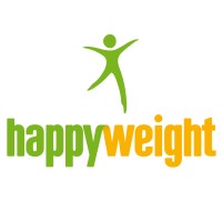 Happy Weight Logo