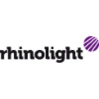 Rhinolight Logo