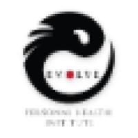 Evolve Personal Health Institute Logo