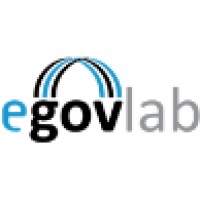 eGovlab Logo