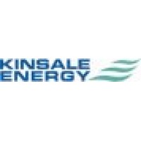 PSE Kinsale Energy Ltd Logo