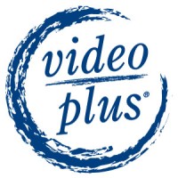 Video Plus Logo