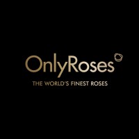 OnlyRoses Logo