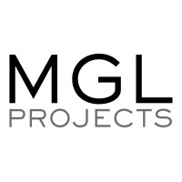 MGL Projects Logo