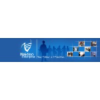 Naidoo Enterprise Logo