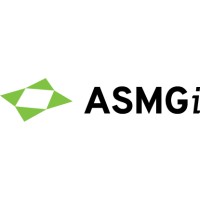ASMGi Logo