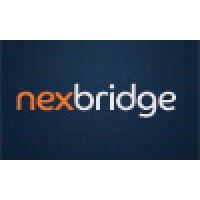 Nexbridge Communications Ltd Logo