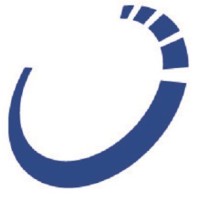 Intercontrol Meet- en Regeltechniek B.V. Logo