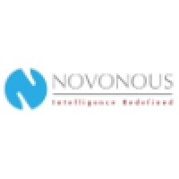NOVONOUS Logo