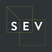 SEV (UK) Ltd Logo