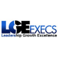 LGE Execs Logo