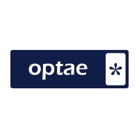 OPTAE Logo