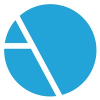 InDepth International Logo