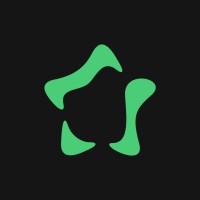MLSDev Inc. Logo