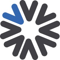 Facten Logo