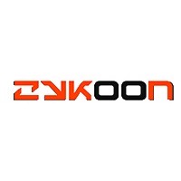 ZyKoon Technologies Pvt Ltd. Logo