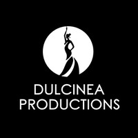 Dulcinea Productions Logo