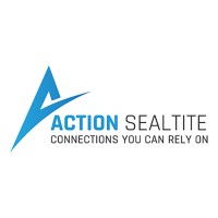 Action Sealtite Ltd Logo