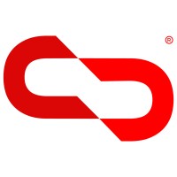 Crucial Dimensions Logo