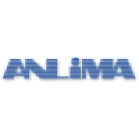 Anlima Group Logo