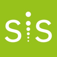 SiS Ergo Logo