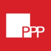 The Professional Protector Plan® for Dentists Logo