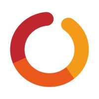 Bonton Holidays Logo