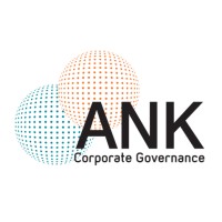 GOVERNANÇA CORPORATIVA E COMPLIANCE Logo